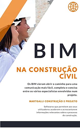 Método BIM | Construção Civil - eBook, Resumo, Ler Online e PDF - por ...