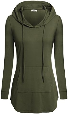 hoodies with extra long sleeves