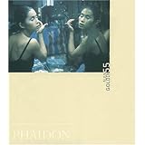 Nan Goldin 55 (Phaidon 55s)