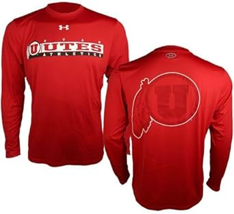 under armour catalyst long sleeve