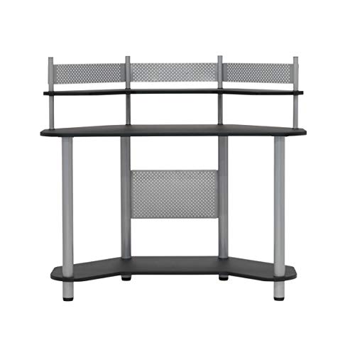 Best studio designs standing computer desk