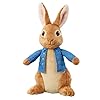 Beatrix Potter Kids 24cm Peter Rabbit Plush Toy