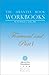 The Urantia Book Workbooks: Volume I - Foreword and Part I by 