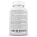 Keto Ultra Shred Diet Pills - Keto Advanced Weight Loss Fat Burners for Women and Men | Keto BHB Salts to Burn Fat Fast on Keto Diet | Ketogenic Keto Slim Supplement |Exogenous Ketones - 60 Count