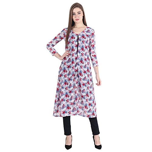 fashion aero women's cocktail shrug