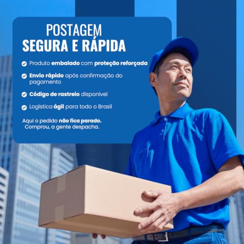 Escova Facial para Drenagem Linfática e lifting Facial - Massageador de Contorno, Estímulo de Circulação e Redução de Inchaço - Cerdas Ultra Macias