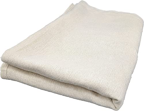 Careoutfit Hospital Bath Blanket