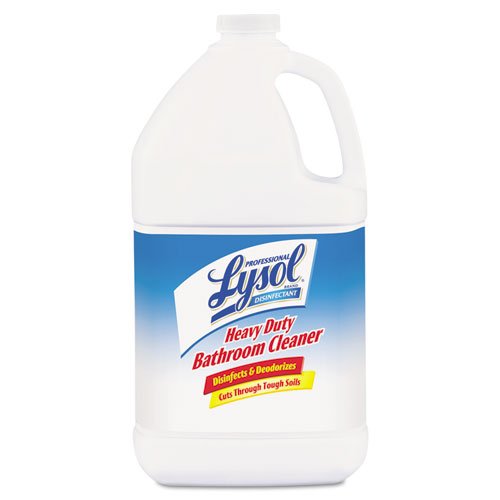 Lysol Glass Cleaner 10 Glasscleaner