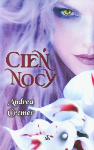 Cien Nocy