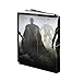Injustice: Gods Among Us Collector's Edition: Prima Official Game Guide