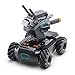 DJI Robomaster S1 Intelligent Educational Robot with Full HD 1080p Camera STEM Toy Bundle with Programmable Modules, Coding and Programming Language Learning and Part 17 Gamepad + Deco Gear Backpackthumb 3