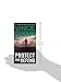 Protect and Defend (A Mitch Rapp Novel)