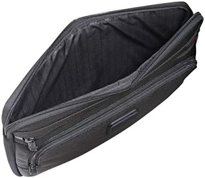 tumi macbook sleeve