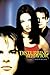 Disturbing Behavior