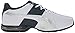 PUMA Men's Cell Surin Cross-Training Shoe