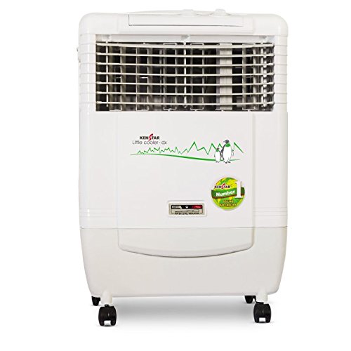 kenstar little cooler dx 16 litre price