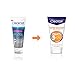 Clearasil Stubborn Acne Control One Minute Mask, 6.78 oz.