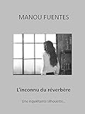 Image de L'inconnu du réverbère (French Edition)