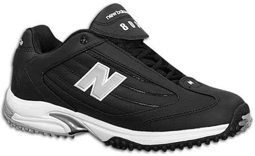 amazon baseball turf shoes