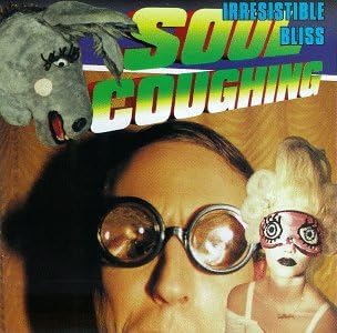 Soul Coughing - El Oso - Amazon.com Music