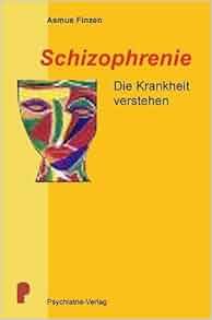 download economics and