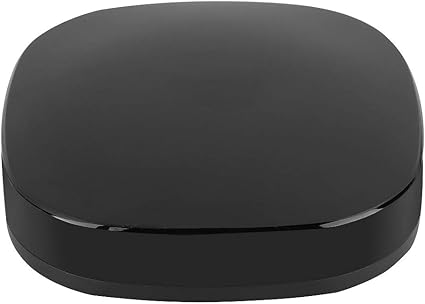 google home hub and iphone