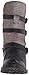 Freebird Women's Apex Motorcycle Boot