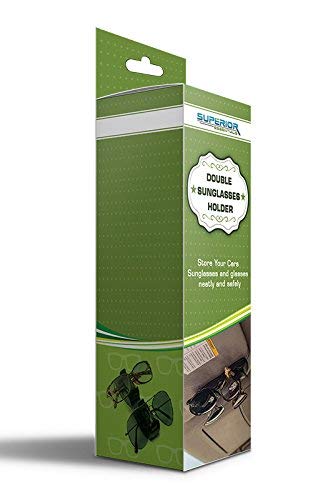 6 Sunglasses+Glasses+Conveniently+Sunglasses+Superior+Essentials