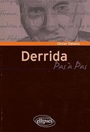 Derrida
