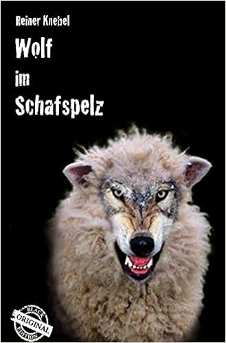 Get Wolf sprueche deutsch Free Wolf Sprueche Deutsch