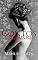 Livro Contos Obsessivos