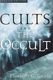Cults and the Occult by 