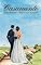 Livro Casamento - Como Manter o "Felizes para Sempre"