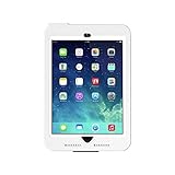 FAVOLCANO Waterproof Protective Case Cover for iPad Mini / iPad Mini 2 / iPad mini 3 / iPad Mini Retina
