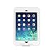 FAVOLCANO Waterproof Protective Case Cover for iPad Mini / iPad Mini 2 / iPad mini 3 / iPad Mini Retina