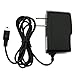 Motorola W755 Cell Phone Home Charger or Travel Charger