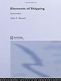 Image de Elements of Shipping: 7th Edition