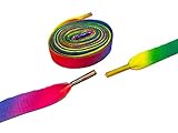 Neons Bright 45