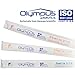 Olympus 10ml Serological Pipets, Individually Wrapped, Sterile, 200 Serological Pipettes/Unit