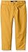 French Toast Boys' Slim Fit 5 Pocket Pant