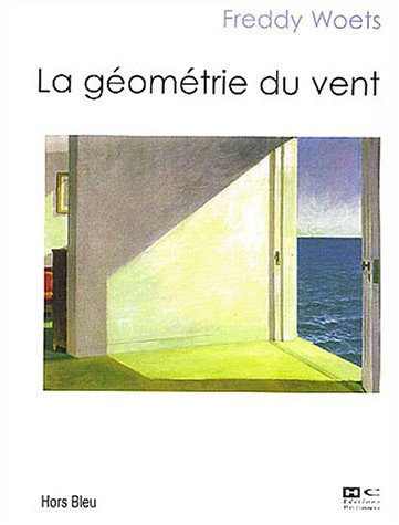 La  géométrie du vent