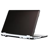 iPearl mCover Hard Shell Case for 11.6