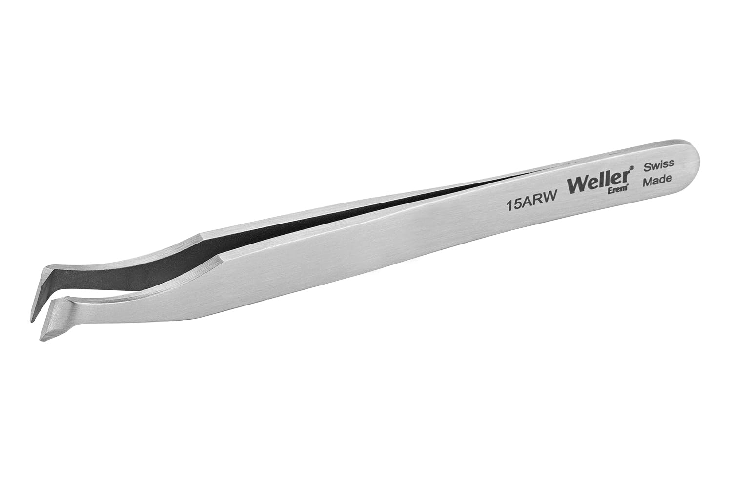 Weller Erem® 15ARW Cutting Tweezers 115.00 mm