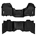 MAX LINER A0231/B0047 for 2013-2018 Ram 1500