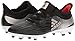 adidas Performance Women's X 17.2 FG W Soccer Shoe