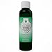 Silver Shield Deodorant 2X Refill - Original Formula | All Natural Colloidal Silver Deodorant | 4 oz. Refill