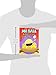 Mr. Ball: An EGG-cellent Adventure (Jump-Into-Chapters)