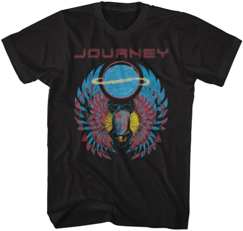 Cyndi Lauper A Night to Remember Adult Short Sleeve T Shirt