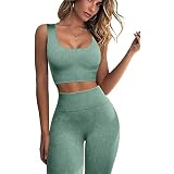 fafofa workout set