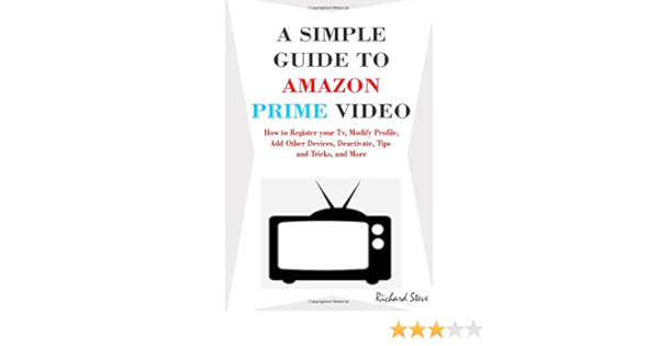 top free amazon prime shows